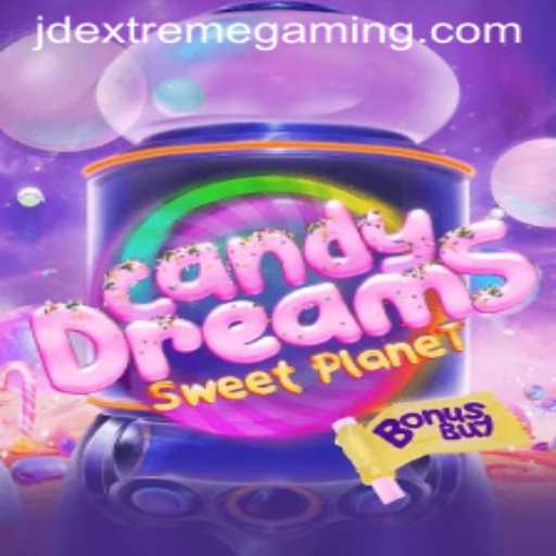 Unveiling the Magical World of CandyDreamsSweetPlanet: A Journey Beyond Imagination