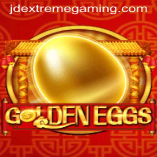 Discover the Thrilling Adventure of GoldenEggs