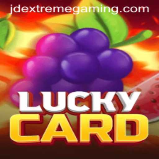 Discovering LuckyCard: An Enthralling Card Game Adventure