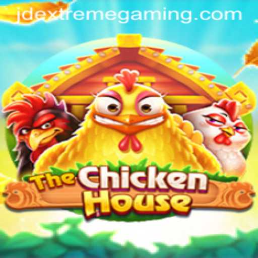The Intriguing World of TheChickenHouse and Its Unique Gameplay