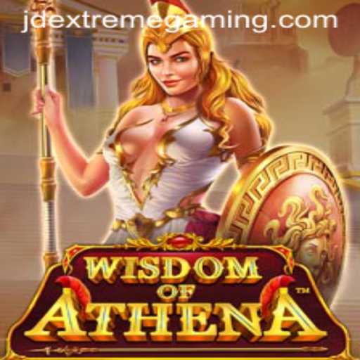 Embark on a Journey Through the Enchanting World of WisdomofAthena